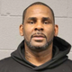 Illustration for article titled Judge Sets Bail for R. Kelly at $1 Million